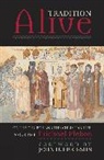 John H. Erickson, Michael Plekon, Michael Erickson Plekon, Plekon Michael - Tradition Alive