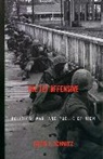 David F. Schmitz, Schmitz David F. - Tet Offensive