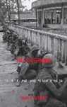 David F Schmitz, David F. Schmitz - Tet Offensive