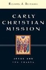 Eckhard J. Schnabel - Early Christian Mission