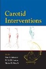 W. Todd Bohannon, Schneider, Peter (Division of Vascular Therapy Schneider, Peter A. Schneider, Peter Bohannon Schneider, SCHNEIDER PETER BOHANNON W TODD... - Carotid Interventions
