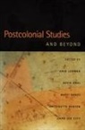 Loomba, Ania (EDT)/ Kaul Loomba, Ania Kaul Loomba, Matti Bunzl, Antoinette Burton, Jed Esty... - Postcolonial Studies and Beyond