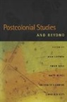 Matti Bunzi, Suvir Kaul, Suvir Bunzi Kaul, Ania (EDT)/ Kaul Loomba, Ania Kaul Loomba, Matti Bunzl... - Postcolonial Studies and Beyond