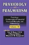 F. Nahser, F.byron (Ron) Nahser, Leo V. Nahser Ryan, Wojciech Gasparski, Wojciech W. Gasparski, F. Byron Nahser... - Philosophy and Ethics
