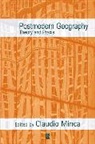 Minca, C Minca, Claudio Minca, Claudio (University of Venice) Minca, Claudio Minca, Claudio (University of Venice) Minca... - Postmodern Geography