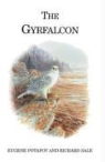Eugene Potapov, Eugene/ Sale Potapov, Richard Sale - The Gyrfalcon