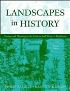 P Pregill, Phili Pregill, Philip Pregill, Philip (California State Polytechnic Univ Pregill, Philip Volkman Pregill, Pregill Philip... - Landscapes in History