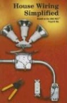 Floyd M Mix, Floyd M. Mix - House Wiring Simplified