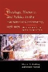Francis Newton, Francis (Duke University) Newton, Newton Francis, Charles Radding, Charles M. Radding, Charles M. (Michigan State University) Radding... - Theology, Rhetoric, and Politics in the Eucharistic Controversy,