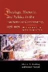 Francis Newton, Francis (Duke University) Newton, Newton Francis, Charles Radding, Charles M. Radding, Charles M. (Michigan State University) Radding... - Theology, Rhetoric, and Politics in the Eucharistic Controversy,