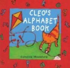 Caroline Mockford, Caroline/ Blackstone Mockford - Cleo's Alphabet Book