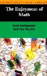 Hans Rademacher, Rademacher &amp;. Toeplitz, Rademacher Hans, Otto Toeplitz, Toeplitz Otto - The Enjoyment of Math