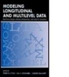 Jurgen Baumert, Little, Todd Little, Kai Schnabel, J. Rgen Baumert, Jrgen Baumert... - Modeling Longitudinal and Multiple-Level Data