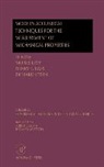 Robert Celotta, Henry Bass, Moises Levy, Richard Stern - Modern Acoustical Techniques for the Measurement of Mechanical