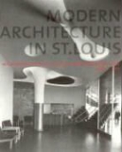 Eric (EDT)/ Lipstadt Mumford, Mumford, Eric Mumford - Modern Architecture in St. Louis