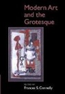 Frances S. Connelly, Frances Connelly, Frances S. Connelly - Modern Art and the Grotesque