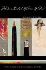 Del Ivan Janik, Vicki Janik, Del Ivan Janik, Vicki K. Janik, Vicki K. Editor Janik, Vicki K. Editor. Janik... - Modern British Women Writers