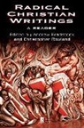 A Bradstock, Andrew Bradstock, Andrew (Christian Socialist Movement) R Bradstock, Andrew Rowland Bradstock, BRADSTOCK ANDREW ROWLAND CHRISTO, Andrew Bradstock... - Radical Christian Writings