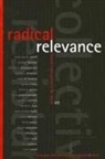 Laura (EDT)/ Rosendale Gray-Rosendale, Laura Gray-Rosendale, Steven Rosendale - Radical Relevance