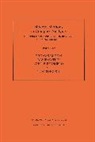 Thomas Bloom, Thomas Bloom, Bloom Thomas, David Catlin, David W. Catlin, Catlin David W.... - Modern Methods in Complex Analysis