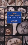Annapaola Cancogni, Jean Cocteau, Raymond Radiguet - Count D'Orgel's Ball