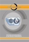 Die Radionauten - Radiogeschichten