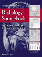 Douglas P. Beall, Dougla P Beall, Douglas P Beall - Radiology Sourcebook