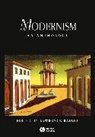 Lawrence Rainey, Lawrence (University of York) Rainey, Rainey Lawrence, Blackwell Publishers, Lawrence Rainey, Lawrence (University of York) Rainey - MODERNISM