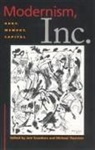 Philip Foner, Jani Scandura, Jani Scandura, Michael Thurston - Modernism, Inc