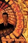 Richard Radtke - Jackpot