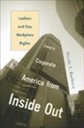 Nicole C Raeburn, Nicole C. Raeburn, RAEBURN NICOLE C - Changing Corporate America From Inside Out