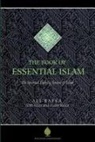Ali Rafea, Ali/ Rafea Rafea - The Book Of Essential Islam