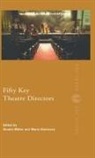 Shomit (Freelance Writer Mitter, Shomit Shevstova Mitter, Shomit Shevtsova Mitter, MITTER SHOMIT SHEVTSOVA MARIA, Shomit Mitter, Maria Shevtosa... - Fifty Key Theatre Directors