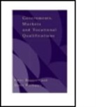 Peter Raggatt, Peter C. M. Raggatt, Peter Williams Raggatt, Raggatt Peter, Steve Williams - Government, Markets and Vocational Qualifications
