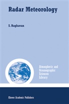 S Raghavan, S. Raghavan - Radar Meteorology