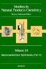 Rahman Atta-Ur Rahman, A. U. Rahman, Atta-Ur Rahman, Atta-Ur- (University of Karachi Rahman, Atta-Ur Rahman, Atta-Ur- (University of Karachi Rahman - Studies in Natural Products Chemistry