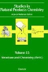 Rahman A. Rahman, Atta-ur-Rahman, Atta-Ur-Rahman (International Center for Chemical, International Atta-Ur-Rahman (Professor Emeritus, A.u. (Hej Research Institute of Chemistry Rahman, Atta-Ur Rahman... - Bioactive Natural Products (Part E)