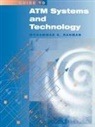 Mohammad A. Rahman - ATM Systems and Technology
