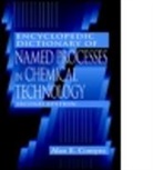 Lawrence D. Fredendall, Fredendall Lawrence D., Ed Hill, James E. Hill, Hill Ed - Basics of Supply Chain Management