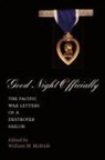 James Orvill Raines, William M. McBride - Good Night Officially