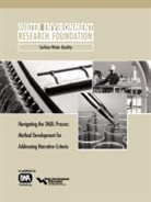 D W Dilks, D. W. Dilks, P L Freedman, P. L. Freedman, Paul L. Freedman, H P Holmberg... - Navigating the Tmdl Process