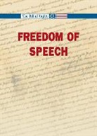 William (EDT) Dudley, William Dudley - Freedom Of Speech