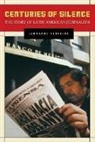 Leonardo Ferreira, Ferreira Leonardo - Centuries of Silence