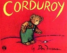 Don Freeman - Corduroy