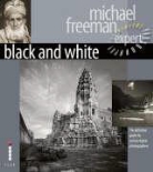 Michael Freeman - Black and White