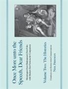 Neil Freeman, Neil Freemna, William Shakespeare - Speak the Speech, I Pray You