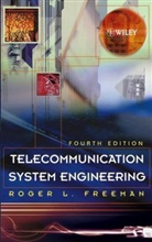 RL Freeman, Roger L Freeman, Roger L. Freeman, Roger L. (Roger Freeman Associates Freeman, FREEMAN ROGER L - TELECOMMUNICATION SYSTEM ENGINEERI