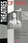 E. Freeman, Ted Freeman, E. Freeman - Theatres of War