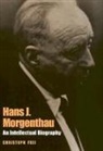 Christoph Frei - Hans J. Morgenthau