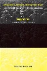 Norbert Frei, Frei Norbert - Adenauer''s Germany and the Nazi Past